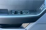 2026 Ford F-350 Crew Cab SRW 4WD Pickup for sale #00260036 - photo 11