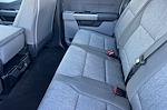 2026 Ford F-350 Crew Cab SRW 4WD Pickup for sale #00260036 - photo 12