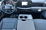 2026 Ford F-350 Crew Cab SRW 4WD Pickup for sale #00260036 - photo 13