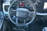2026 Ford F-350 Crew Cab SRW 4WD Pickup for sale #00260036 - photo 14