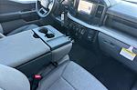 2026 Ford F-350 Crew Cab SRW 4WD Pickup for sale #00260036 - photo 15