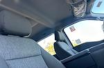 2026 Ford F-350 Crew Cab SRW 4WD Pickup for sale #00260036 - photo 16