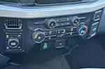 2026 Ford F-350 Crew Cab SRW 4WD Pickup for sale #00260036 - photo 19