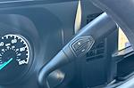 2026 Ford F-350 Crew Cab SRW 4WD Pickup for sale #00260036 - photo 20
