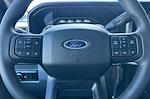 2026 Ford F-350 Crew Cab SRW 4WD Pickup for sale #00260036 - photo 21