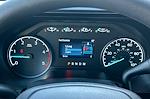 2026 Ford F-350 Crew Cab SRW 4WD Pickup for sale #00260036 - photo 22