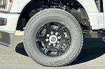 2026 Ford F-350 Crew Cab SRW 4WD Pickup for sale #00260036 - photo 23