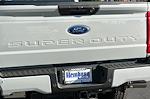 2026 Ford F-350 Crew Cab SRW 4WD Pickup for sale #00260036 - photo 24
