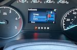 2026 Ford F-350 Crew Cab SRW 4WD Pickup for sale #00260036 - photo 25
