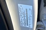 2026 Ford F-350 Crew Cab SRW 4WD Pickup for sale #00260036 - photo 26