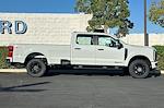 2026 Ford F-350 Crew Cab SRW 4WD Pickup for sale #00260036 - photo 3
