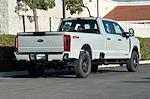 2026 Ford F-350 Crew Cab SRW 4WD Pickup for sale #00260036 - photo 4