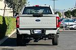 2026 Ford F-350 Crew Cab SRW 4WD Pickup for sale #00260036 - photo 5