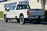 2026 Ford F-350 Crew Cab SRW 4WD Pickup for sale #00260036 - photo 6