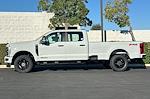2026 Ford F-350 Crew Cab SRW 4WD Pickup for sale #00260036 - photo 7
