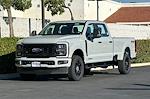 2026 Ford F-350 Crew Cab SRW 4WD Pickup for sale #00260036 - photo 8