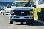 2026 Ford F-350 Crew Cab SRW 4WD Pickup for sale #00260036 - photo 9