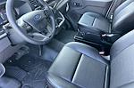 2026 Ford Transit 350 High Roof RWD Empty Cargo Van for sale #00260037 - photo 10