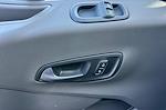 2026 Ford Transit 350 High Roof RWD Empty Cargo Van for sale #00260037 - photo 11