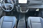 2026 Ford Transit 350 High Roof RWD Empty Cargo Van for sale #00260037 - photo 12