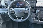 2026 Ford Transit 350 High Roof RWD Empty Cargo Van for sale #00260037 - photo 13