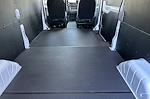 2026 Ford Transit 350 High Roof RWD Empty Cargo Van for sale #00260037 - photo 14