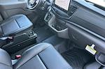 2026 Ford Transit 350 High Roof RWD Empty Cargo Van for sale #00260037 - photo 15