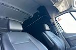 2026 Ford Transit 350 High Roof RWD Empty Cargo Van for sale #00260037 - photo 16