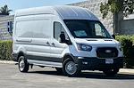2026 Ford Transit 350 High Roof RWD Empty Cargo Van for sale #00260037 - photo 3
