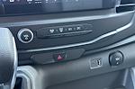 2026 Ford Transit 350 High Roof RWD Empty Cargo Van for sale #00260037 - photo 20