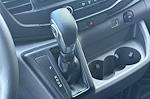 2026 Ford Transit 350 High Roof RWD Empty Cargo Van for sale #00260037 - photo 21
