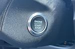 2026 Ford Transit 350 High Roof RWD Empty Cargo Van for sale #00260037 - photo 22