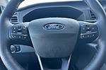 2026 Ford Transit 350 High Roof RWD Empty Cargo Van for sale #00260037 - photo 23