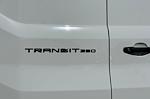 2026 Ford Transit 350 High Roof RWD Empty Cargo Van for sale #00260037 - photo 26