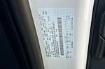 2026 Ford Transit 350 High Roof RWD Empty Cargo Van for sale #00260037 - photo 28