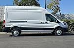 2026 Ford Transit 350 High Roof RWD Empty Cargo Van for sale #00260037 - photo 4