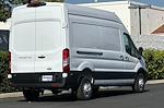 2026 Ford Transit 350 High Roof RWD Empty Cargo Van for sale #00260037 - photo 2