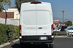 2026 Ford Transit 350 High Roof RWD Empty Cargo Van for sale #00260037 - photo 5