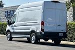 2026 Ford Transit 350 High Roof RWD Empty Cargo Van for sale #00260037 - photo 6