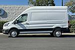 2026 Ford Transit 350 High Roof RWD Empty Cargo Van for sale #00260037 - photo 7