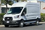 2026 Ford Transit 350 High Roof RWD Empty Cargo Van for sale #00260037 - photo 8