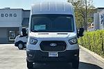 2026 Ford Transit 350 High Roof RWD Empty Cargo Van for sale #00260037 - photo 9