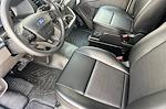 2026 Ford Transit 250 Medium Roof RWD Empty Cargo Van for sale #00260039 - photo 10