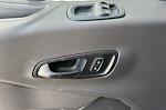 2026 Ford Transit 250 Medium Roof RWD Empty Cargo Van for sale #00260039 - photo 11