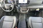 2026 Ford Transit 250 Medium Roof RWD Empty Cargo Van for sale #00260039 - photo 12