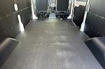 2026 Ford Transit 250 Medium Roof RWD Empty Cargo Van for sale #00260039 - photo 14