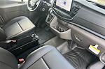 2026 Ford Transit 250 Medium Roof RWD Empty Cargo Van for sale #00260039 - photo 15
