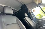 2026 Ford Transit 250 Medium Roof RWD Empty Cargo Van for sale #00260039 - photo 16