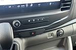 2026 Ford Transit 250 Medium Roof RWD Empty Cargo Van for sale #00260039 - photo 19