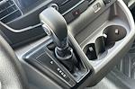 2026 Ford Transit 250 Medium Roof RWD Empty Cargo Van for sale #00260039 - photo 20